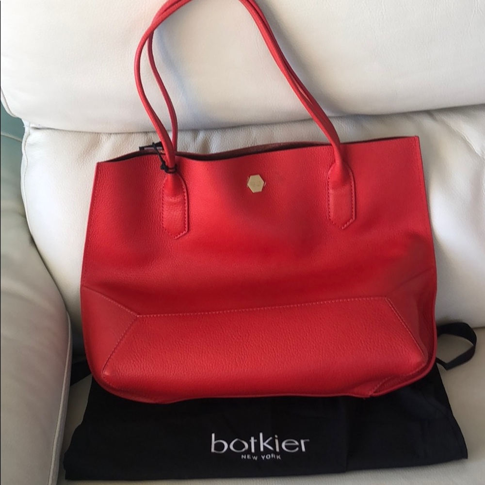 Botkier tote